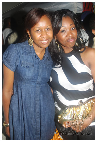 cribs_appreciation_aug24-107