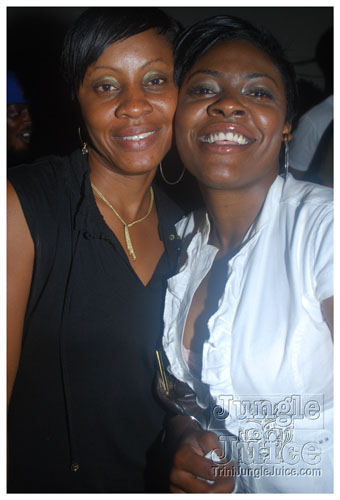 cribs_appreciation_aug24-108