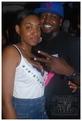 cribs_appreciation_aug24-110