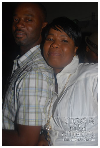 cribs_appreciation_aug24-111