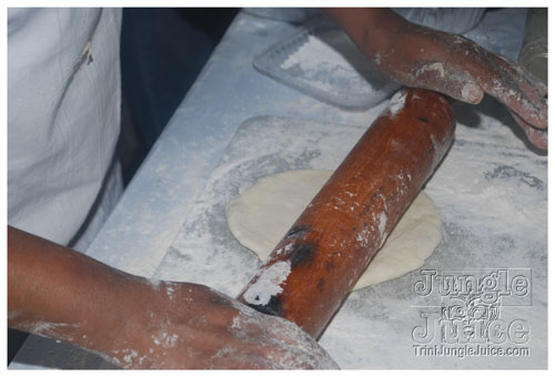 cribs_appreciation_aug24-114