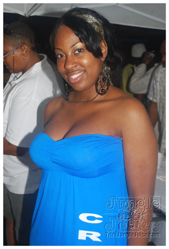 cribs_appreciation_aug24-115