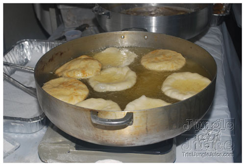 cribs_appreciation_aug24-116