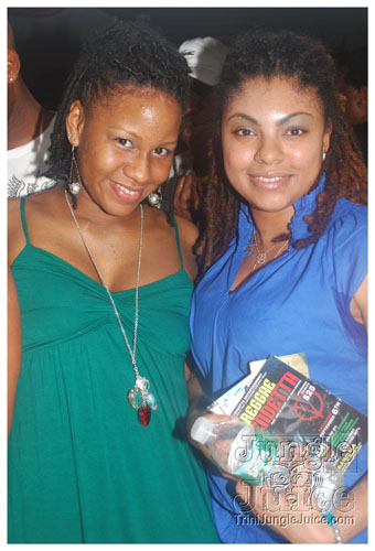 cribs_appreciation_aug24-117