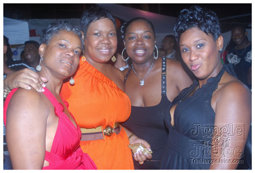 cribs_appreciation_aug24-124