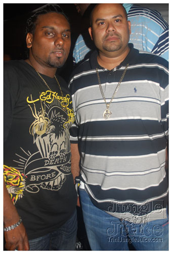 cribs_appreciation_aug24-125