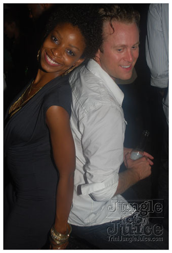 cribs_appreciation_aug24-126