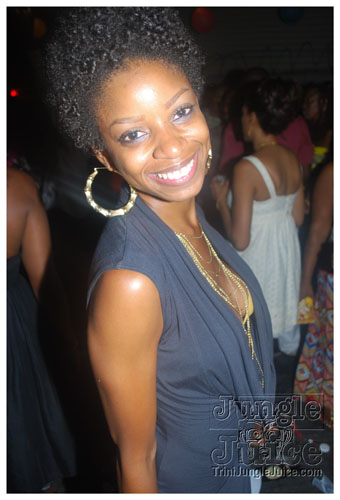 cribs_appreciation_aug24-128