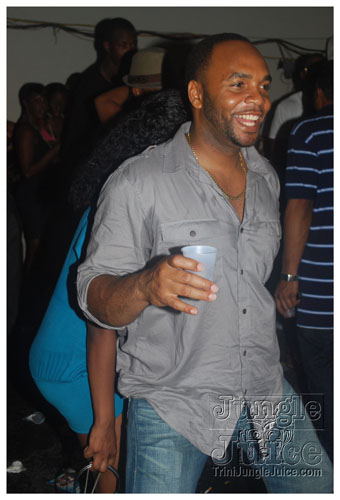 cribs_appreciation_aug24-130