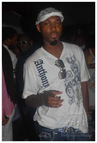 cribs_appreciation_aug24-131