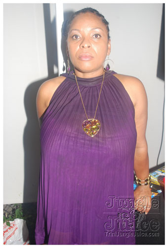 cribs_appreciation_aug24-134