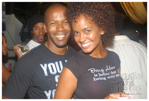 cribs_appreciation_aug24-142