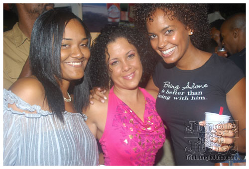 cribs_appreciation_aug24-143