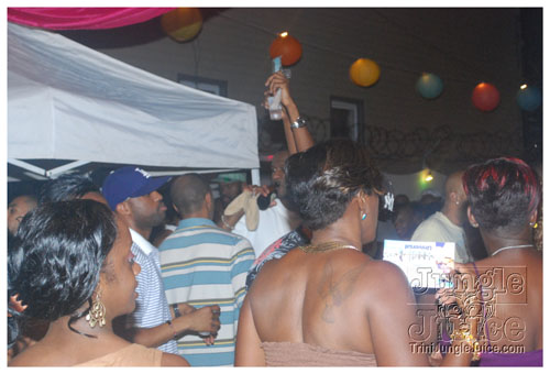 cribs_appreciation_aug24-145