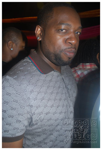 cribs_appreciation_aug24-146