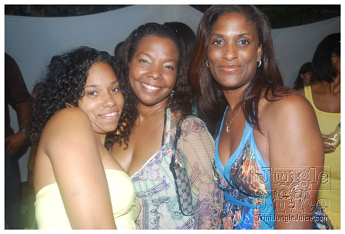 cribs_appreciation_aug24-147