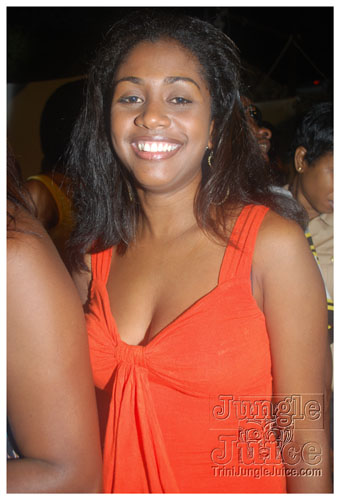 cribs_appreciation_aug24-148