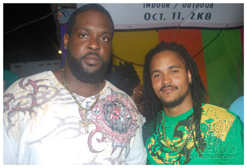 cribs_appreciation_aug24-150