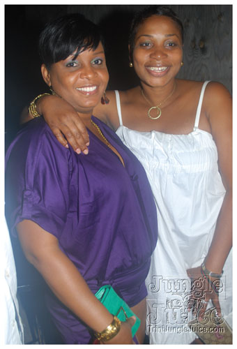 cribs_appreciation_aug24-152