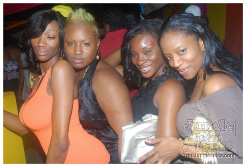 cribs_appreciation_aug24-156