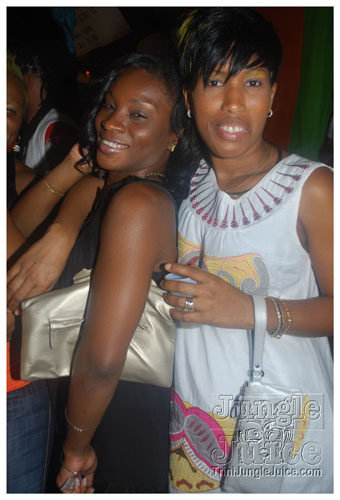 cribs_appreciation_aug24-157