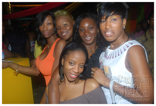 cribs_appreciation_aug24-158