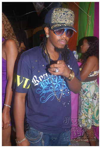 cribs_appreciation_aug24-160