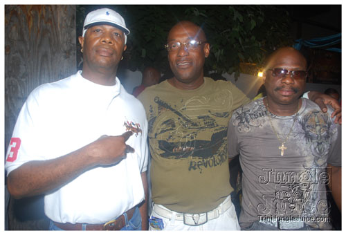 cribs_appreciation_aug24-161