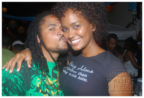 cribs_appreciation_aug24-163