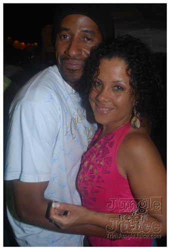 cribs_appreciation_aug24-164