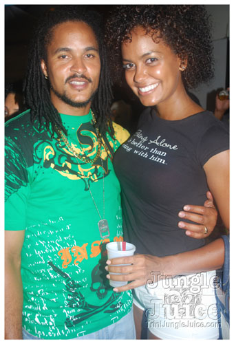 cribs_appreciation_aug24-166