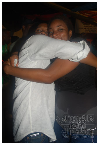 cribs_appreciation_aug24-168