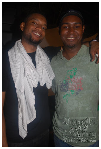 cribs_appreciation_aug24-169