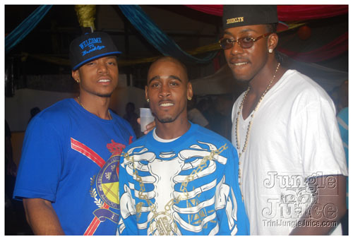 cribs_appreciation_aug24-174