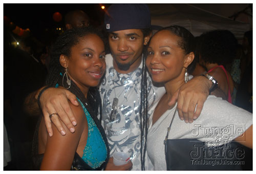 cribs_appreciation_aug24-176