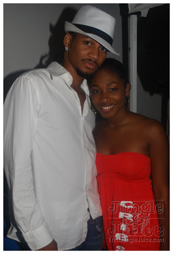 cribs_appreciation_aug24-177