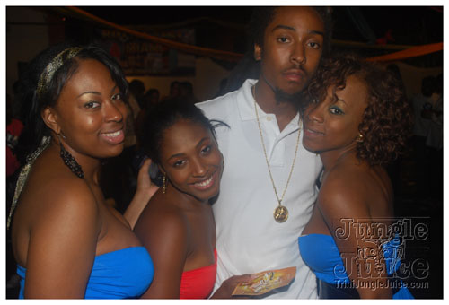 cribs_appreciation_aug24-178