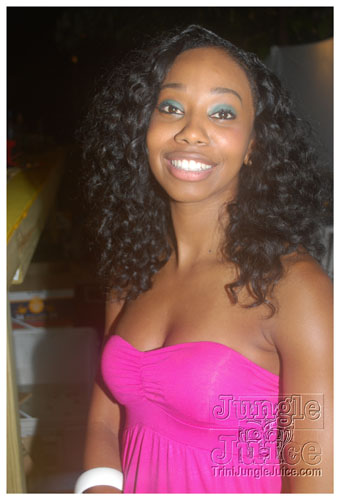 cribs_appreciation_aug24-179