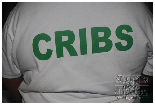 cribs_appreciation_aug24-180