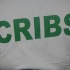 cribs_appreciation_aug24-180