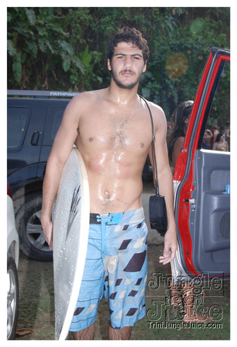 csn_san_souci_mar08-001