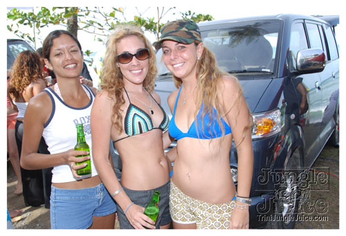 csn_san_souci_mar08-004