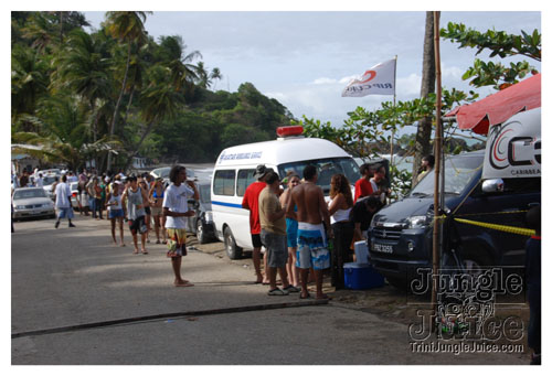 csn_san_souci_mar08-005