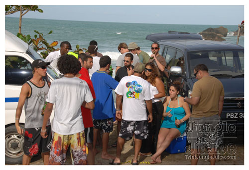 csn_san_souci_mar08-006