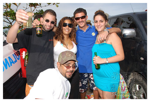 csn_san_souci_mar08-007