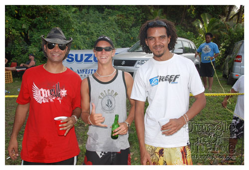 csn_san_souci_mar08-008