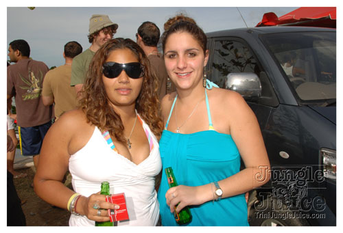 csn_san_souci_mar08-009