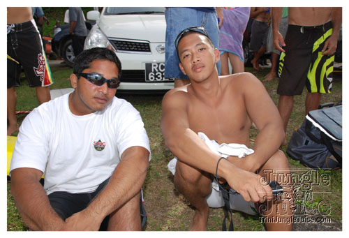 csn_san_souci_mar08-011