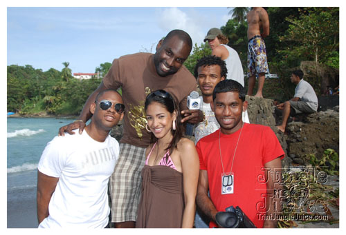 csn_san_souci_mar08-012