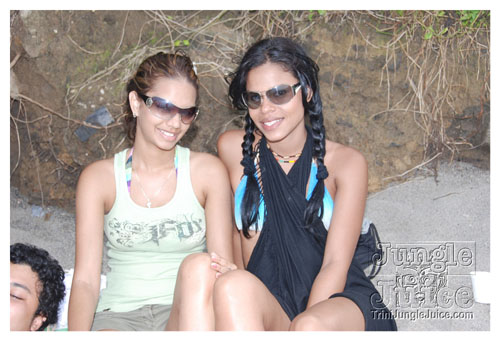 csn_san_souci_mar08-013